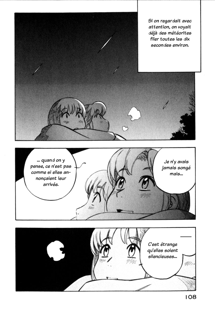 img Yokohama Kaidashi Kikou 10